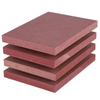 Fire Resistant MDF