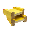 H20 Timber Beams 