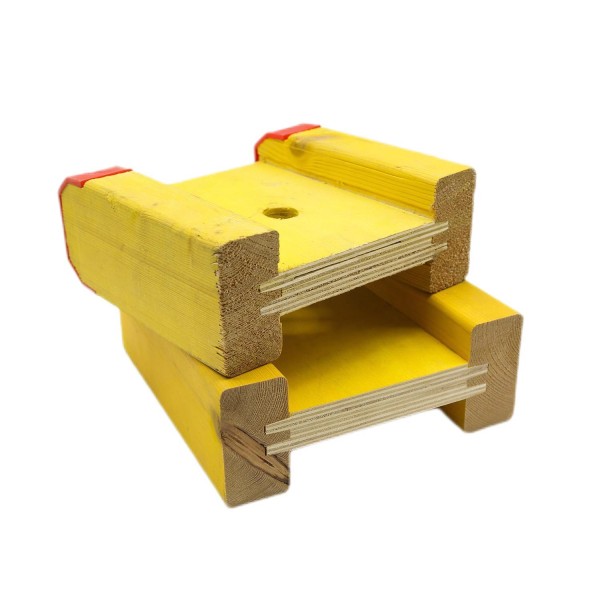 H20 Timber Beams 