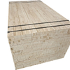 LVL Timber For Furniture