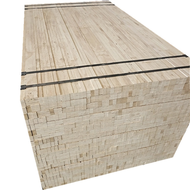 LVL Timber For Furniture