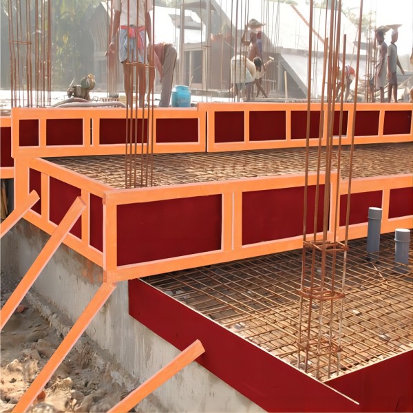 film faced shuttering plywood 02