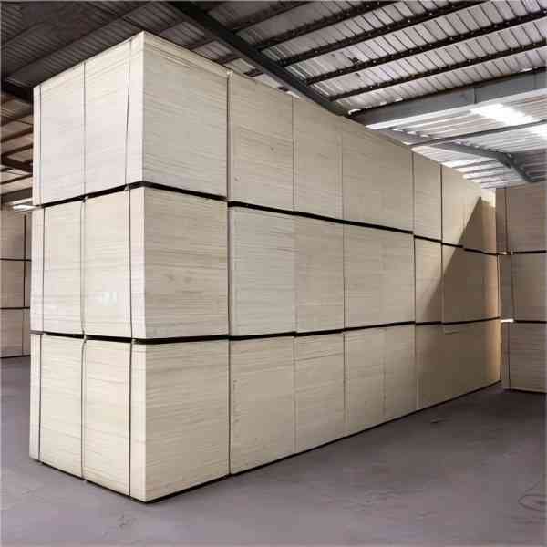 film faced shuttering plywood 04