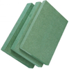 HMR MDF