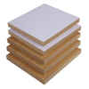 Melamine Faced MDF 