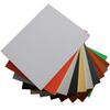 Laminated Melamine Particle Board (Chipboard)
