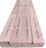 LVL Beam (Laminated Veneer Lumber)