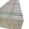 LVL Lumber For Packing