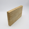LVL Scaffolding Planks