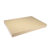 Birch Plywood