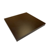 Film Faced Plywood