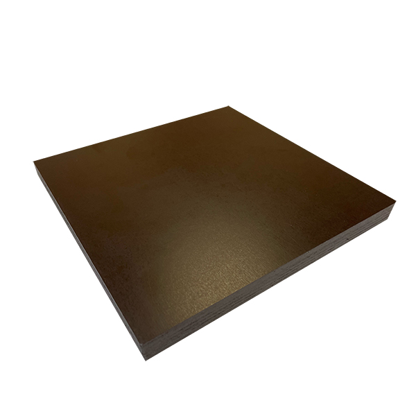 Film Faced Plywood