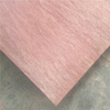 Bintangor Plywood