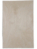 Birch Plywood for Laser cutting Dieboard