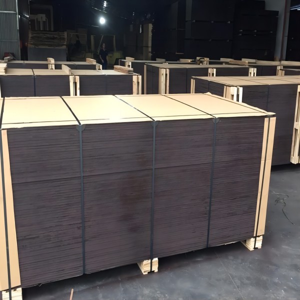 film faced shuttering plywood 05