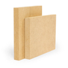 PLAIN MDF (Thick)
