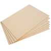 PLAIN MDF (Thin)