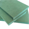 HMR MDF
