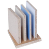 Laminated Melamine Particle Board (Chipboard)