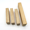 LVL Beam (Laminated Veneer Lumber)
