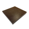Film Faced Plywood