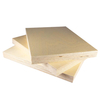Birch Plywood