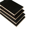 Anti-slip Film Faced Shuttering Plywood
