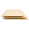 Birch Plywood for Araftwork