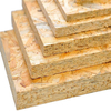 Pine OSB Oriented Strand Board 
