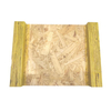 I-joist beams 
