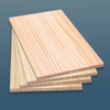 Radiata Pine EGP( Edge Glued Panel)