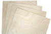 Birch Plywood