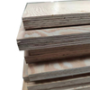 Structural Larch Plywood