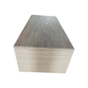 Rubber Plywood