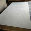 Poplar Plywood