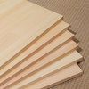 Radiata Pine FJLB 