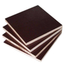 Brown Film Faced Shuttering Plywood