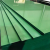 Green Film Faced Shuttering Plywood