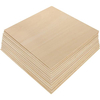 Birch Plywood for Araftwork