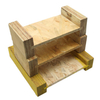 I-joist beams 