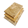Poplar OSB Oriented Strand Board 