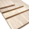 Rubberwood FJLB( Finger Joint Laminated Board)