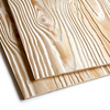 Larch Embossed Plywood 