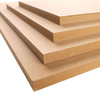 PLAIN MDF (Thick)