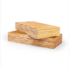 LVL Beam (Laminated Veneer Lumber)
