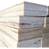 LVL Lumber For Packing