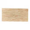Rubber Plywood