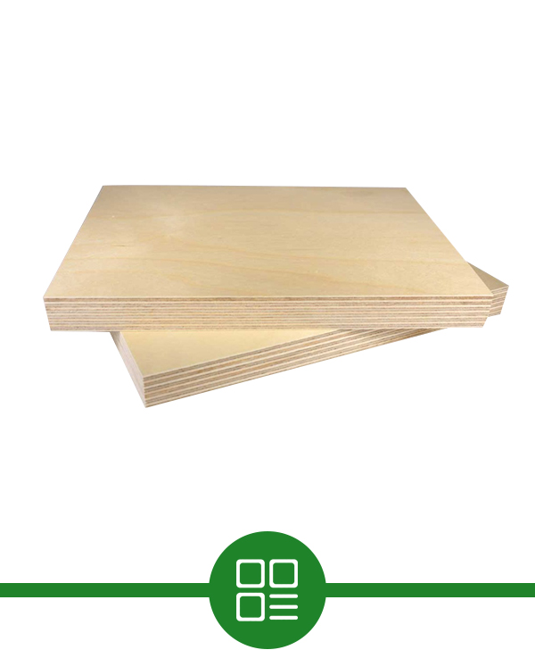产品分类plywood