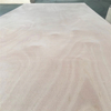 Okume Plywood