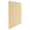 Birch Plywood for Araftwork